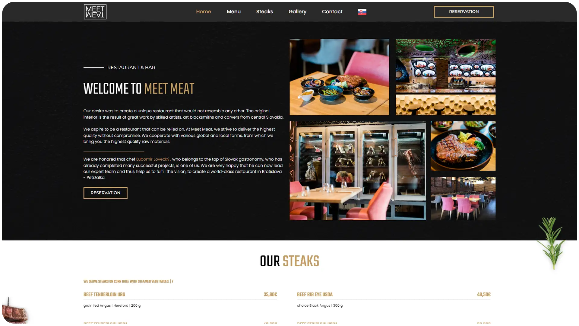 MeetMeat.webp