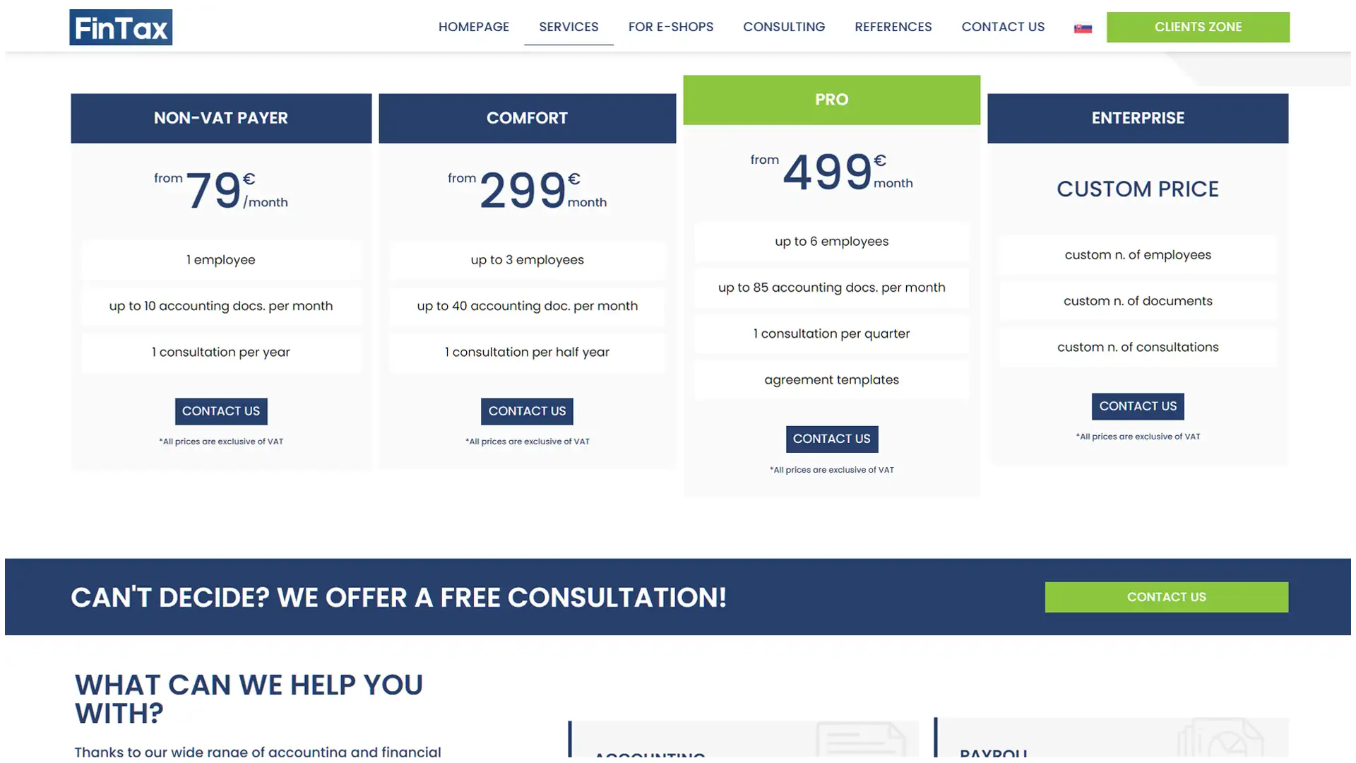 fintax-02.webp